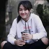 Cổ