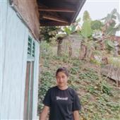 Yê