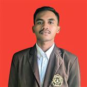 Độ