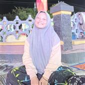 Sw