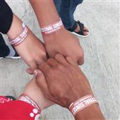 Mẹ