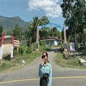 Lị