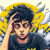 Th