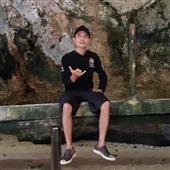 Bả