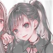 Ng
