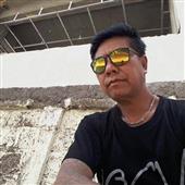 Kè