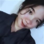 Bi