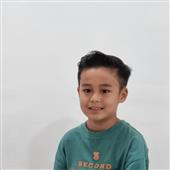 KH