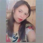 Bả