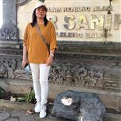 Hầ