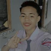 Nh
