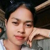 Mắ