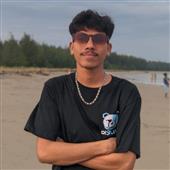 Si
