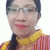 Lậ