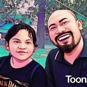 Tr