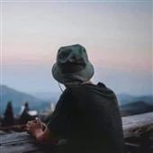 Tr