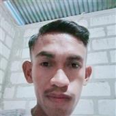 Kẹ