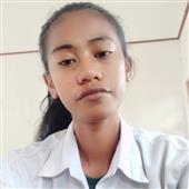 Yê