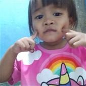 Lu