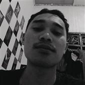 Ch