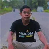 Ph