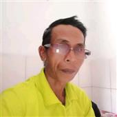 Rừ