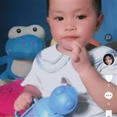 Hộ
