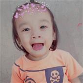 Nữ