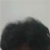 VU