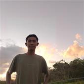 BẮ