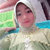 Độ