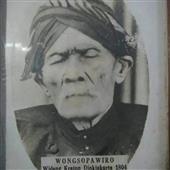 Có
