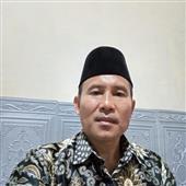 To