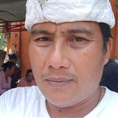 Bữ