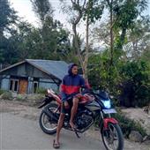 Vậ