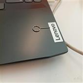 vò