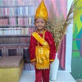 Cừ