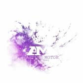 Đo
