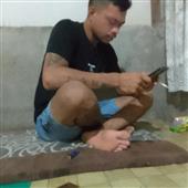Vệ
