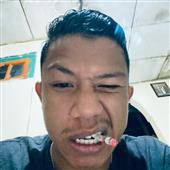 Ch
