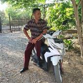 Đạ