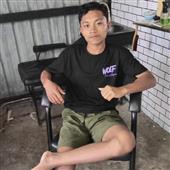Ga