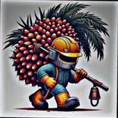 Tr
