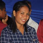Bó