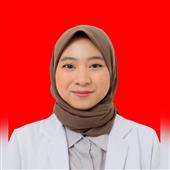 Dự