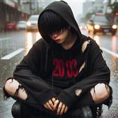 Đo