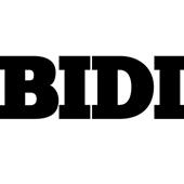 Bả