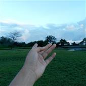 Kẹ