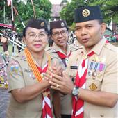 Gi