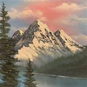 Nh
